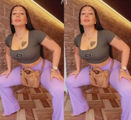 Naty 