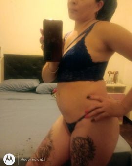 Kisha 