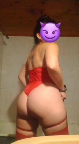 Kisha 