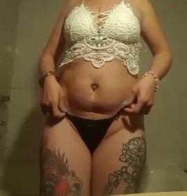 Kisha 