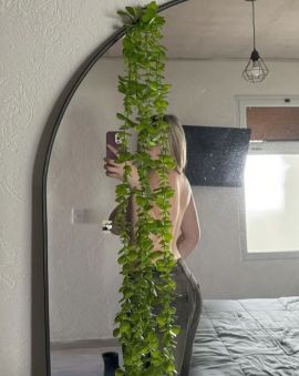 Samantha