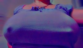 Samantha