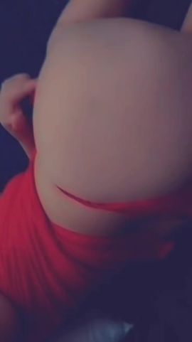 Samantha