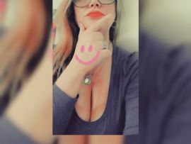 Samantha