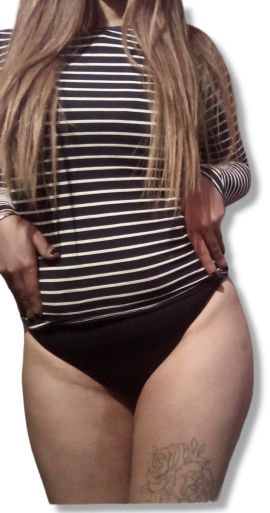 Tami