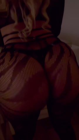 Juli
