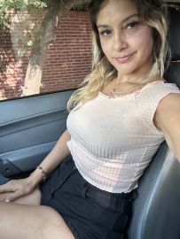 Cintya