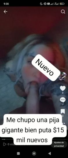 Lola 