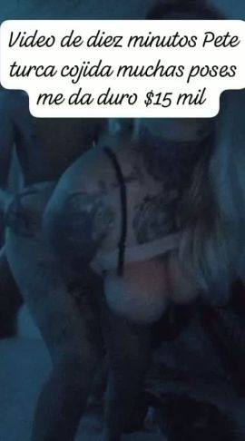 Lola 