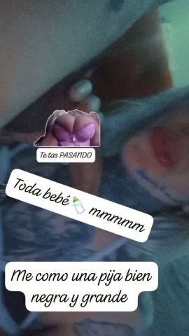 Lola 