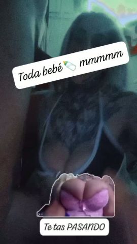 Lola 