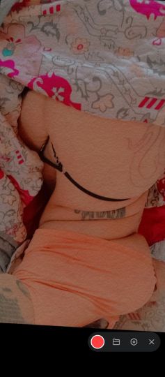 Lola 