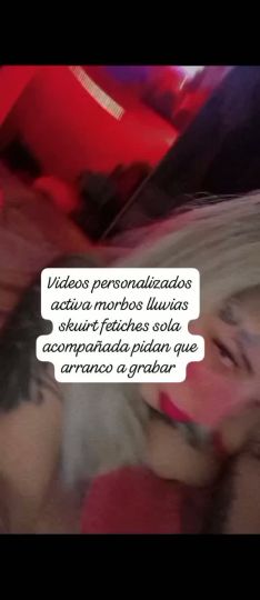 Lola 