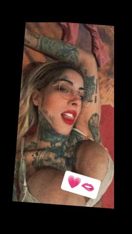 Lola 