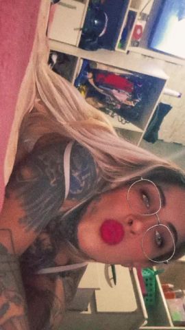 Lola 