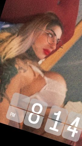 Lola 