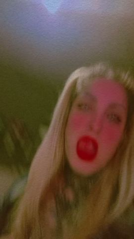 Lola 