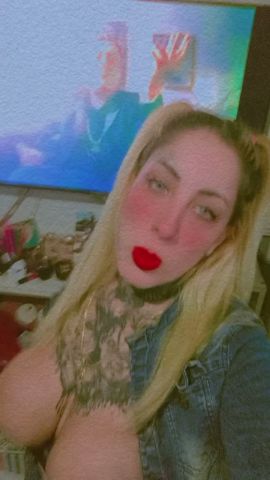 Lola 