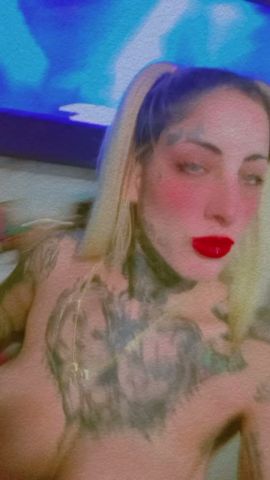 Lola 