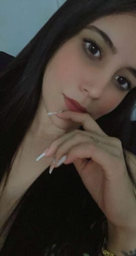 Ashley