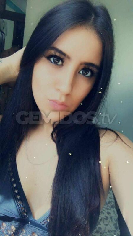 Ashley