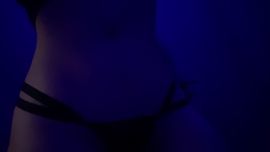 Stefy
