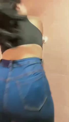 Stefy