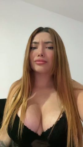 Alexa Vip