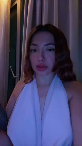 Alexa Vip