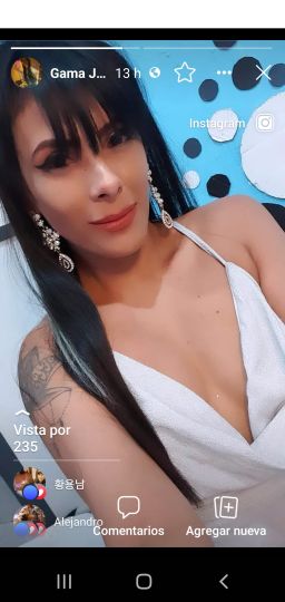 Jessy