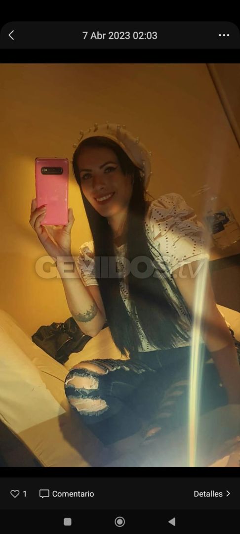 Jessy