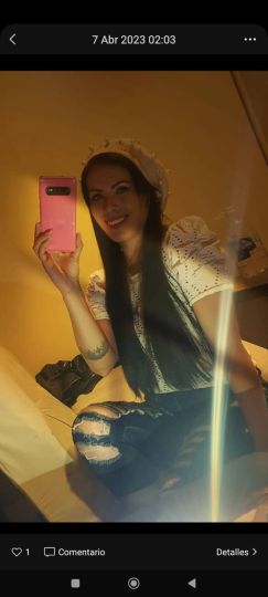 Jessy