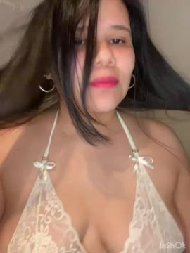 Dulce