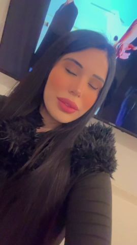 Lucia 