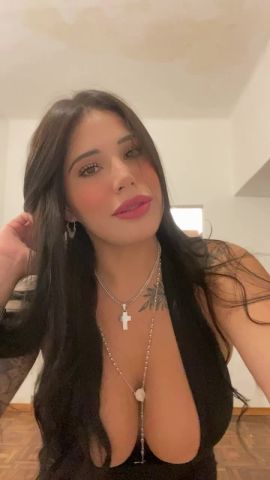Lucia 