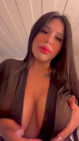 Lucia 