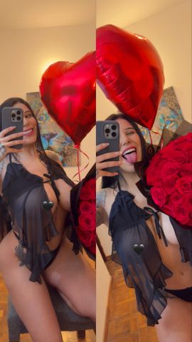 Lucia 