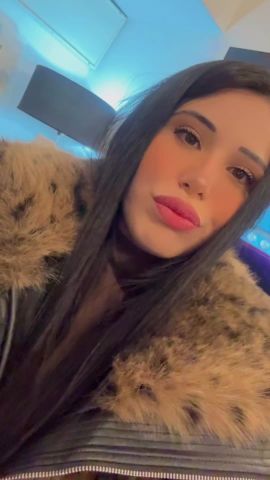 Lucia 