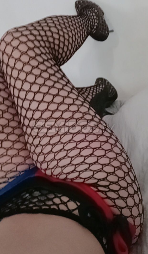 Tamara