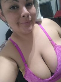 Sole