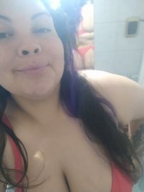 Sole