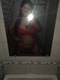 Sole
