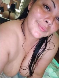 Sole