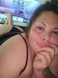 Sole