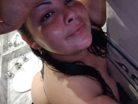Sole