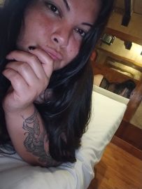 Sole