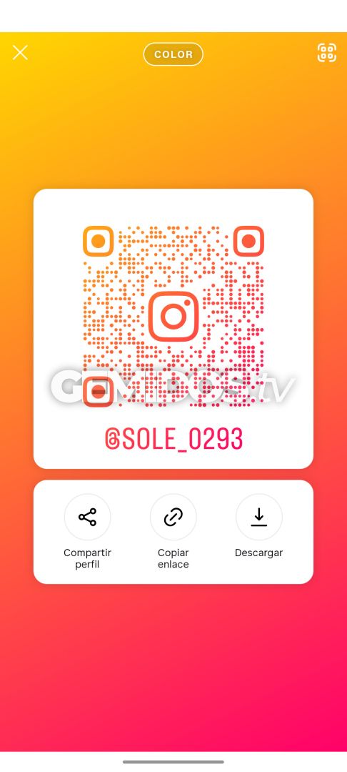 Sole