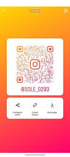 Sole