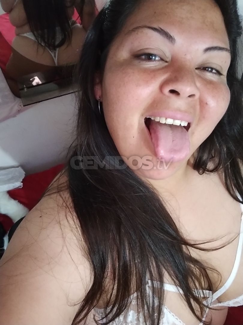 Sole