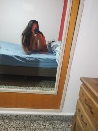 Sole